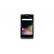 Honeywell EDA71 32 GB 17,8 cm (7'') Qualcomm Snapdragon 2 GB Wi-Fi 5 (802.11ac) Negro